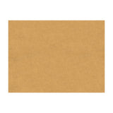 Kravet 33125 116 Fabric