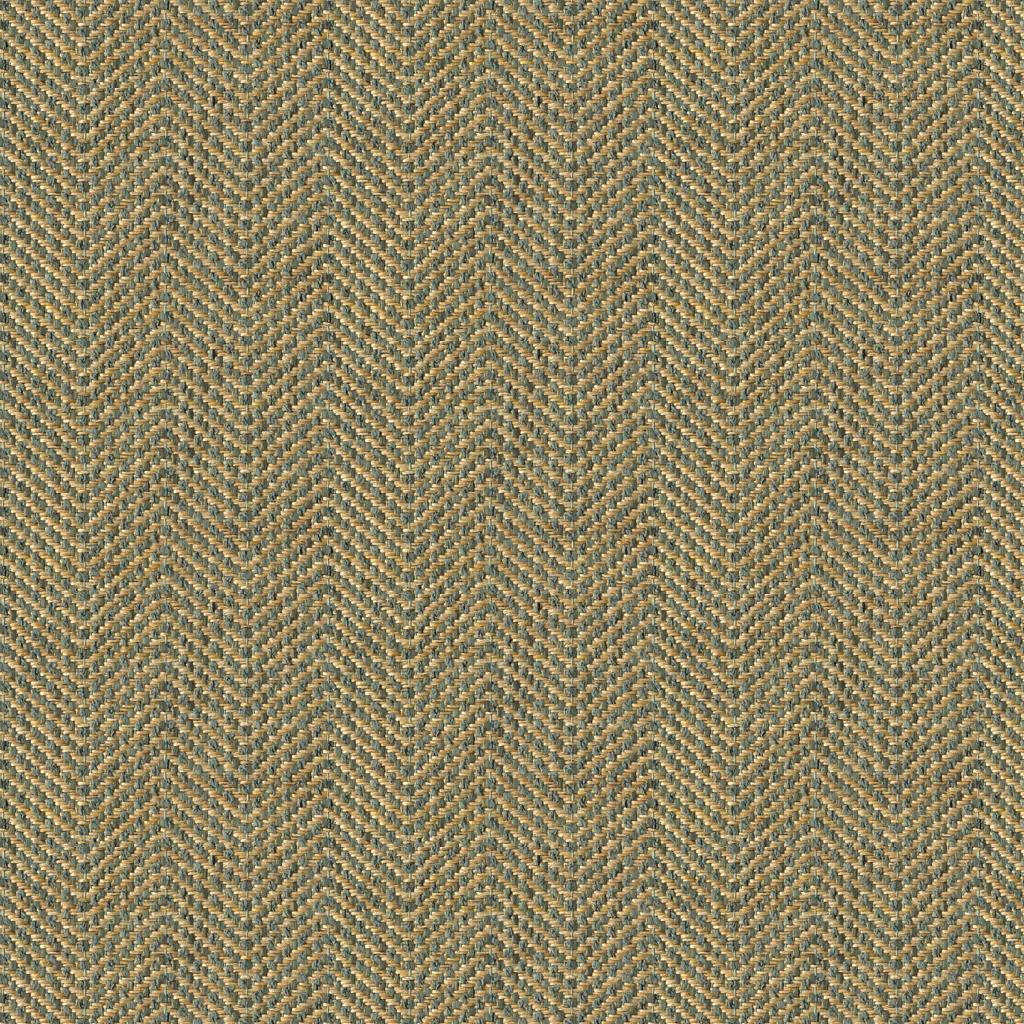 Kravet SMART 31748 1615 Upholstery Fabric