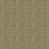 Kravet SMART 31748 1615 Upholstery Fabric