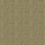 Kravet SMART 31748 1615 Upholstery Fabric