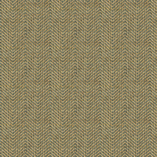 Kravet SMART 31748 1615 Upholstery Fabric