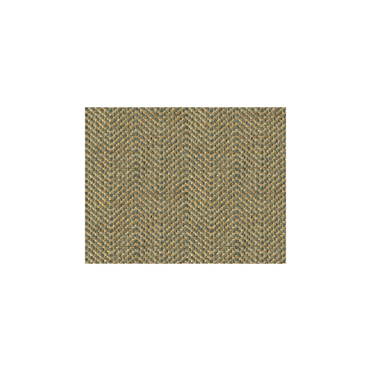 Kravet 31748 1615 Fabric