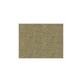 Kravet 31748 1615 Fabric