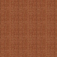 Kravet SMART 31748 24 Upholstery Fabric