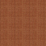 Kravet SMART 31748 24 Upholstery Fabric