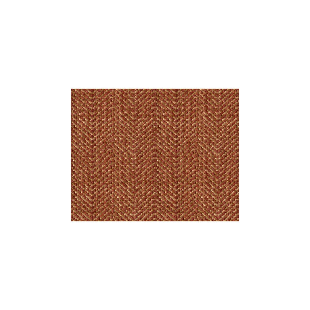 Kravet 31748 24 Fabric