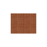 Kravet 31748 24 Fabric