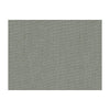 Kravet Kravet Smart 33383-11 Upholstery Fabric