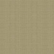 Kravet SMART 32946 21 Upholstery Fabric