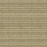 Kravet SMART 32946 21 Upholstery Fabric
