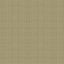 Kravet SMART 32946 21 Upholstery Fabric