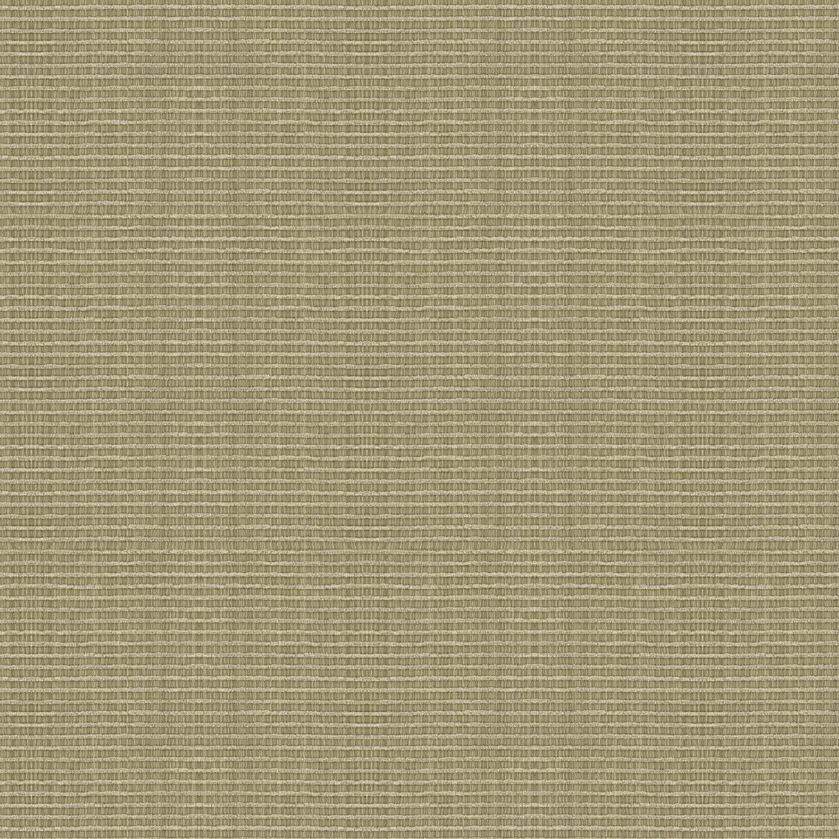 Kravet SMART 32946 21 Upholstery Fabric
