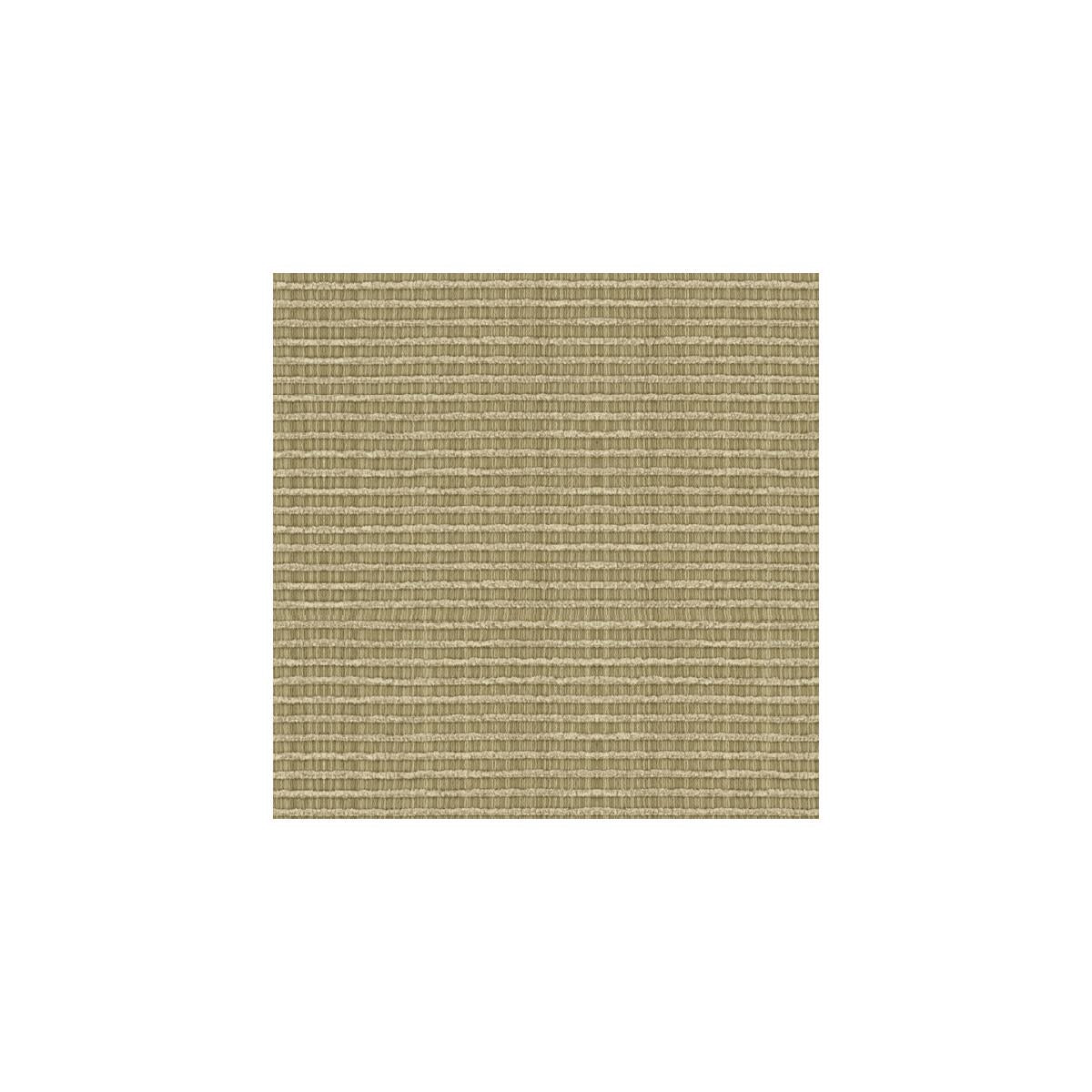 Kravet 32946 21 Fabric
