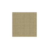 Kravet 32946 21 Fabric