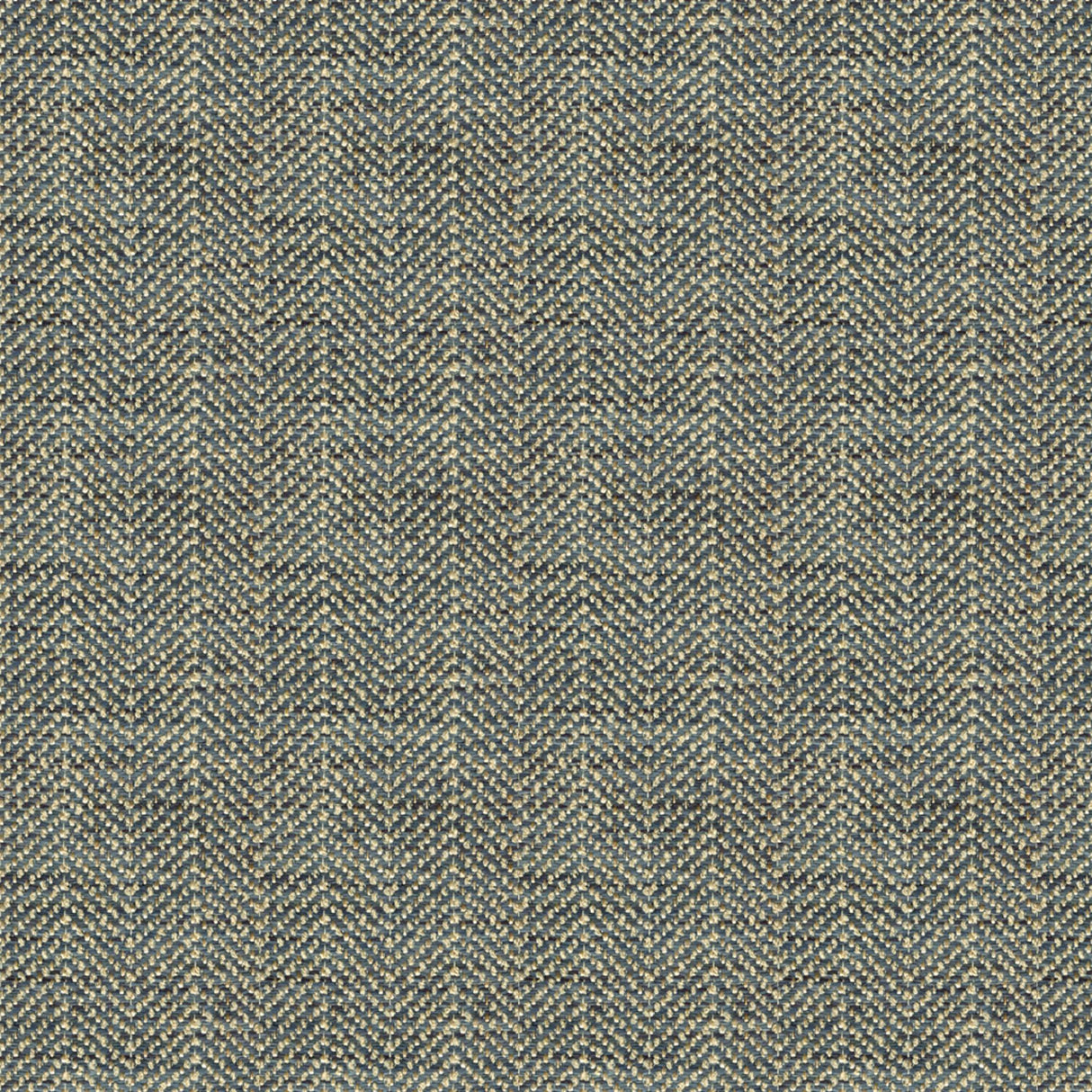 Kravet SMART 31748 516 Upholstery Fabric