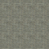 Kravet SMART 31748 516 Upholstery Fabric
