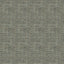Kravet SMART 31748 516 Upholstery Fabric