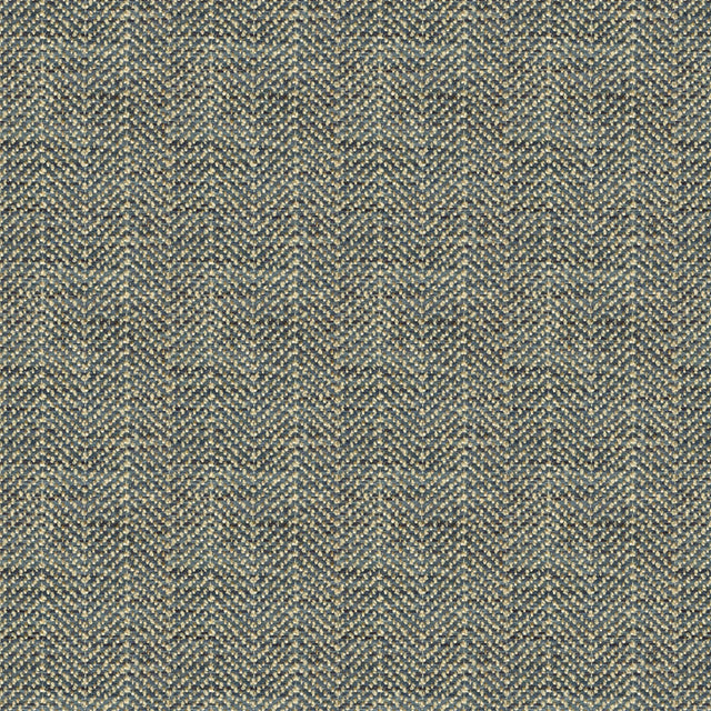Kravet SMART 31748 516 Upholstery Fabric