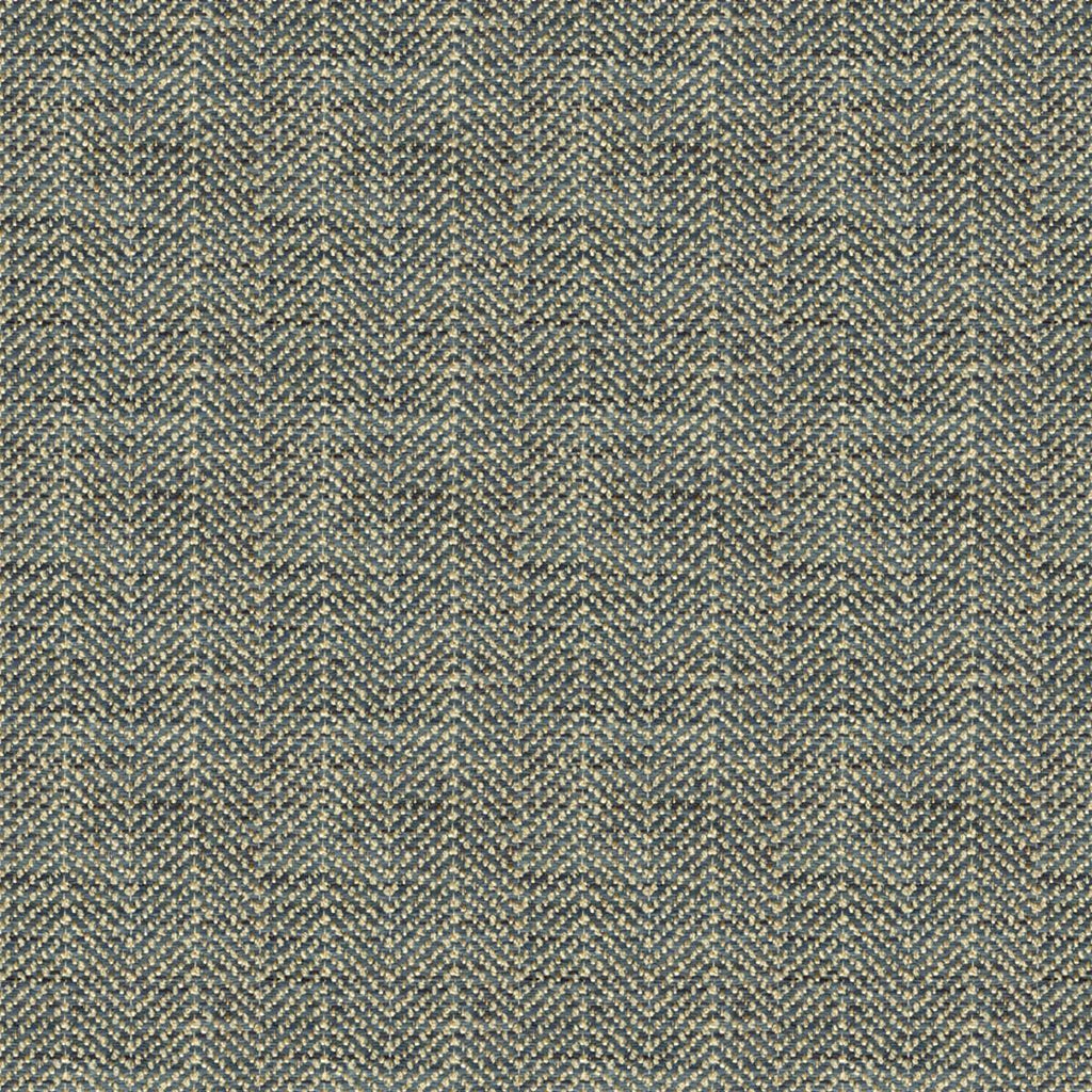 Kravet KRAVET SMART 31748-516 Fabric