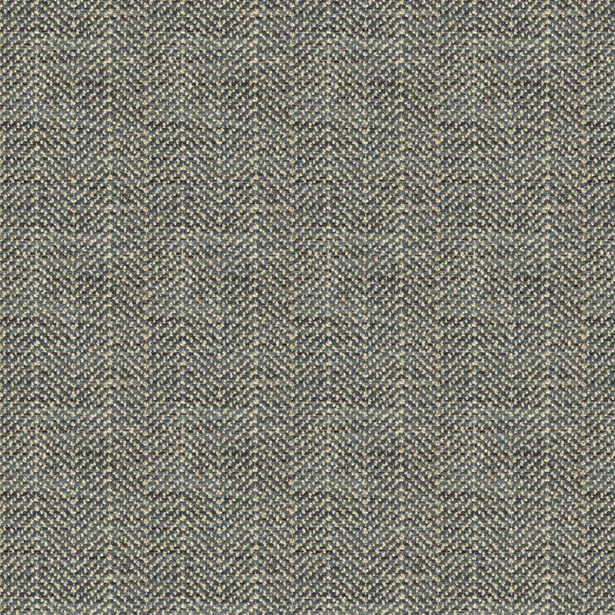 Kravet 31748 516 Fabric