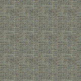 Kravet 31748 516 Fabric