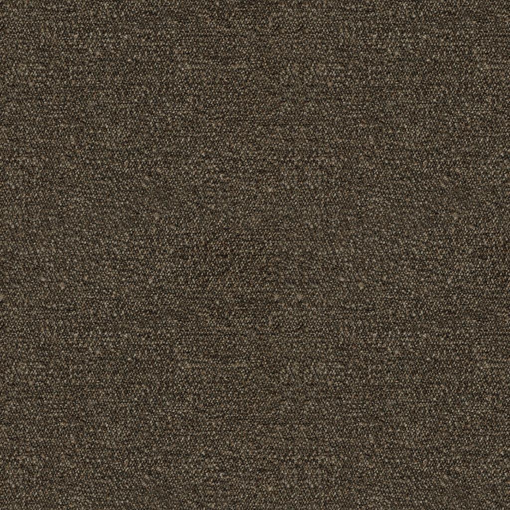Kravet SMART 31750 11 Upholstery Fabric