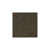 Kravet 31750 11 Fabric