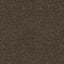 Kravet SMART 31750 11 Upholstery Fabric