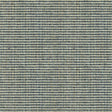 Kravet SMART 31752 5 Upholstery Fabric
