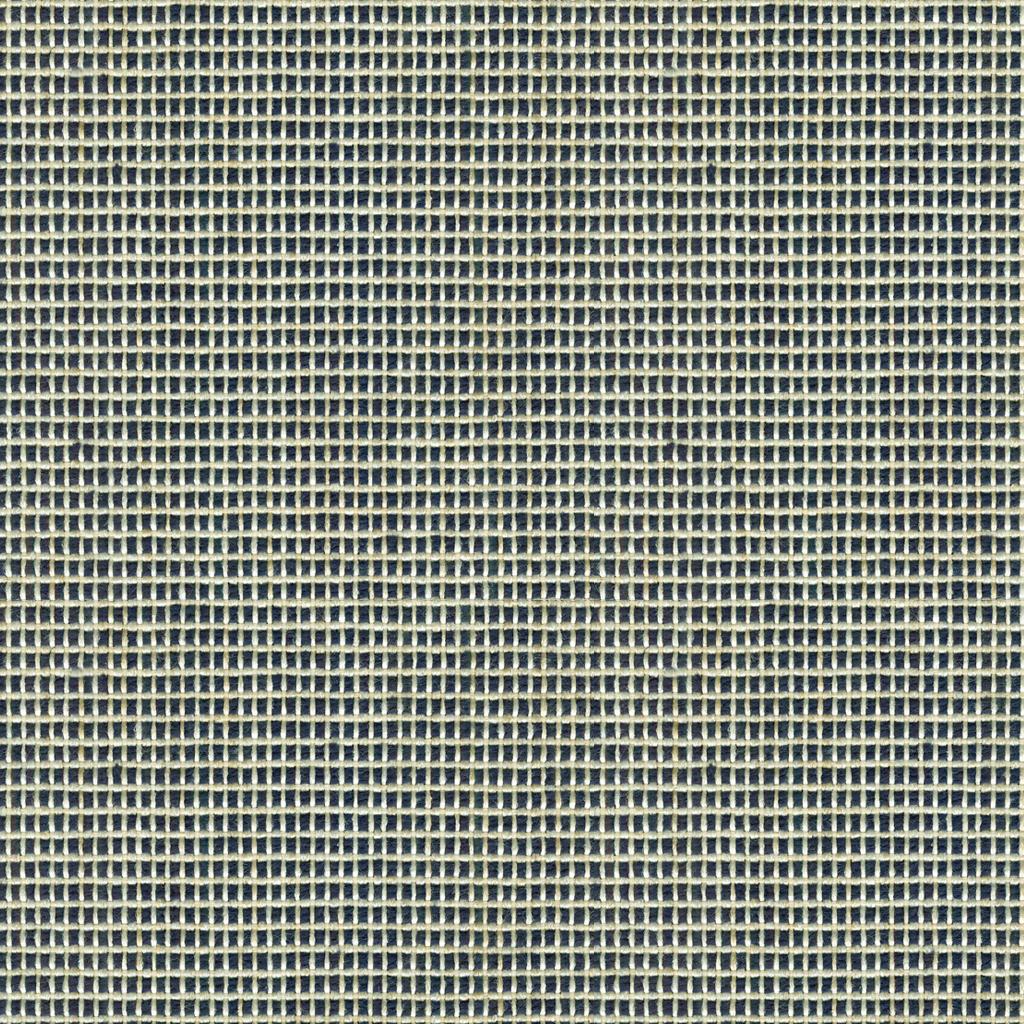 Kravet SMART 31752 5 Upholstery Fabric