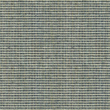 Kravet SMART 31752 5 Upholstery Fabric