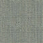 Kravet SMART 31752 5 Upholstery Fabric