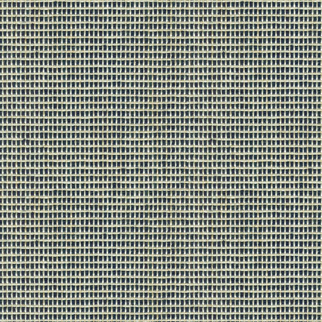 Kravet SMART 31752 5 Upholstery Fabric