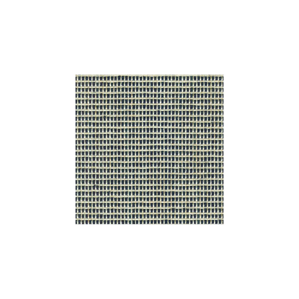 Kravet 31752 5 Fabric