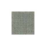Kravet 31752 5 Fabric