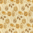 Kravet DESIGN 33464 416 Upholstery Fabric