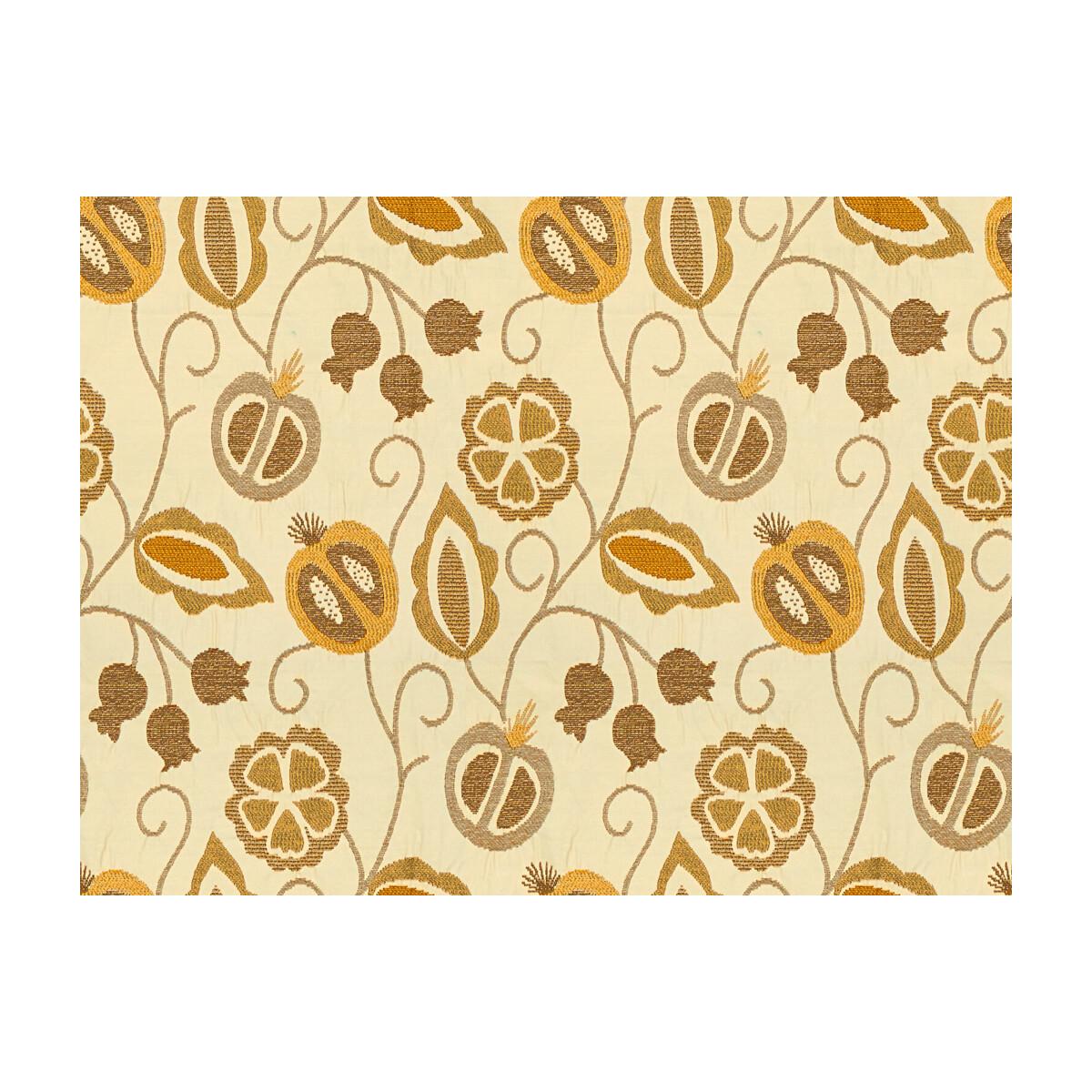 Kravet 33464 416 Fabric