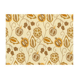Kravet 33464 416 Fabric
