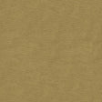 Kravet DESIGN 33125 1616 Upholstery Fabric