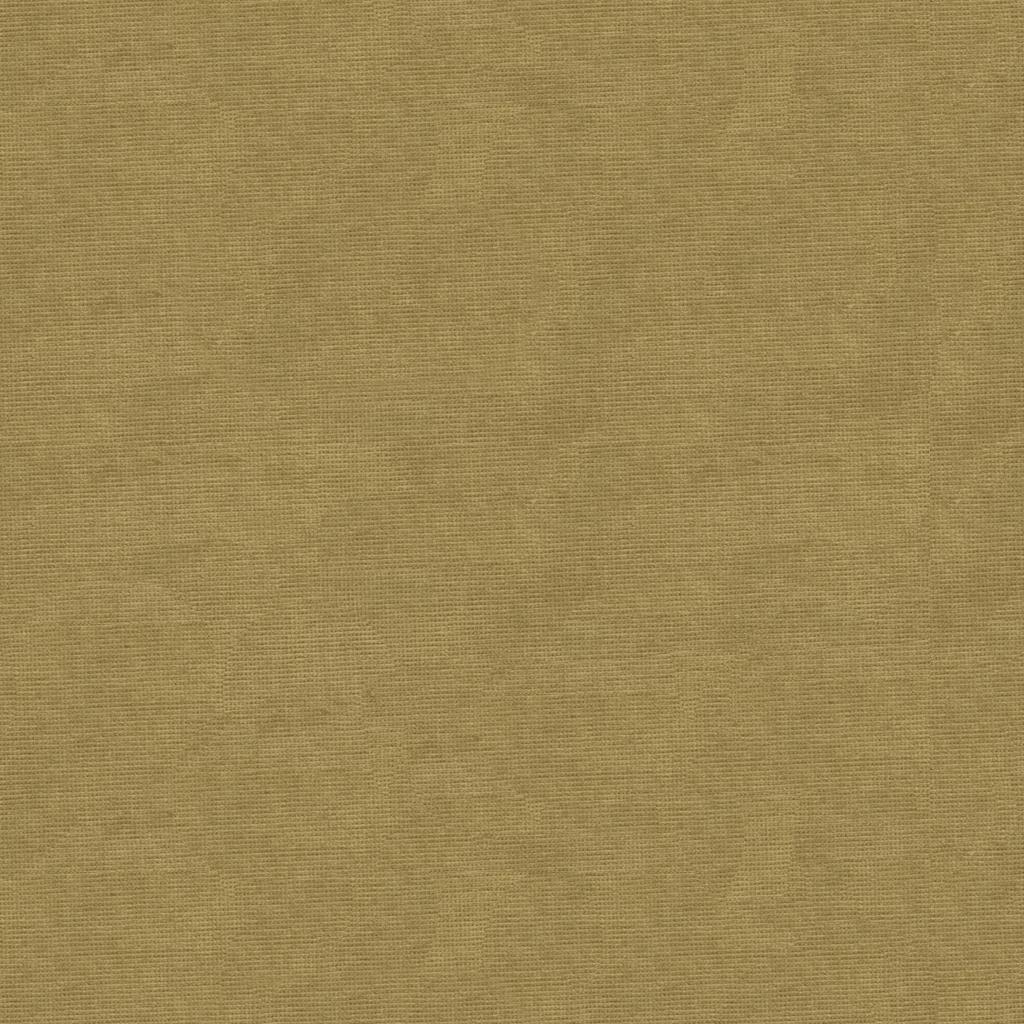 Kravet DESIGN 33125 1616 Upholstery Fabric