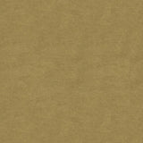 Kravet DESIGN 33125 1616 Upholstery Fabric