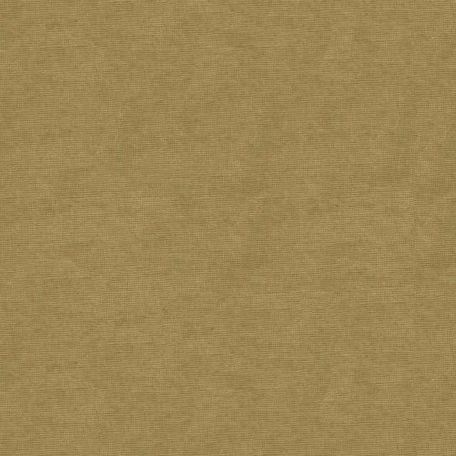 Kravet DESIGN 33125 1616 Upholstery Fabric