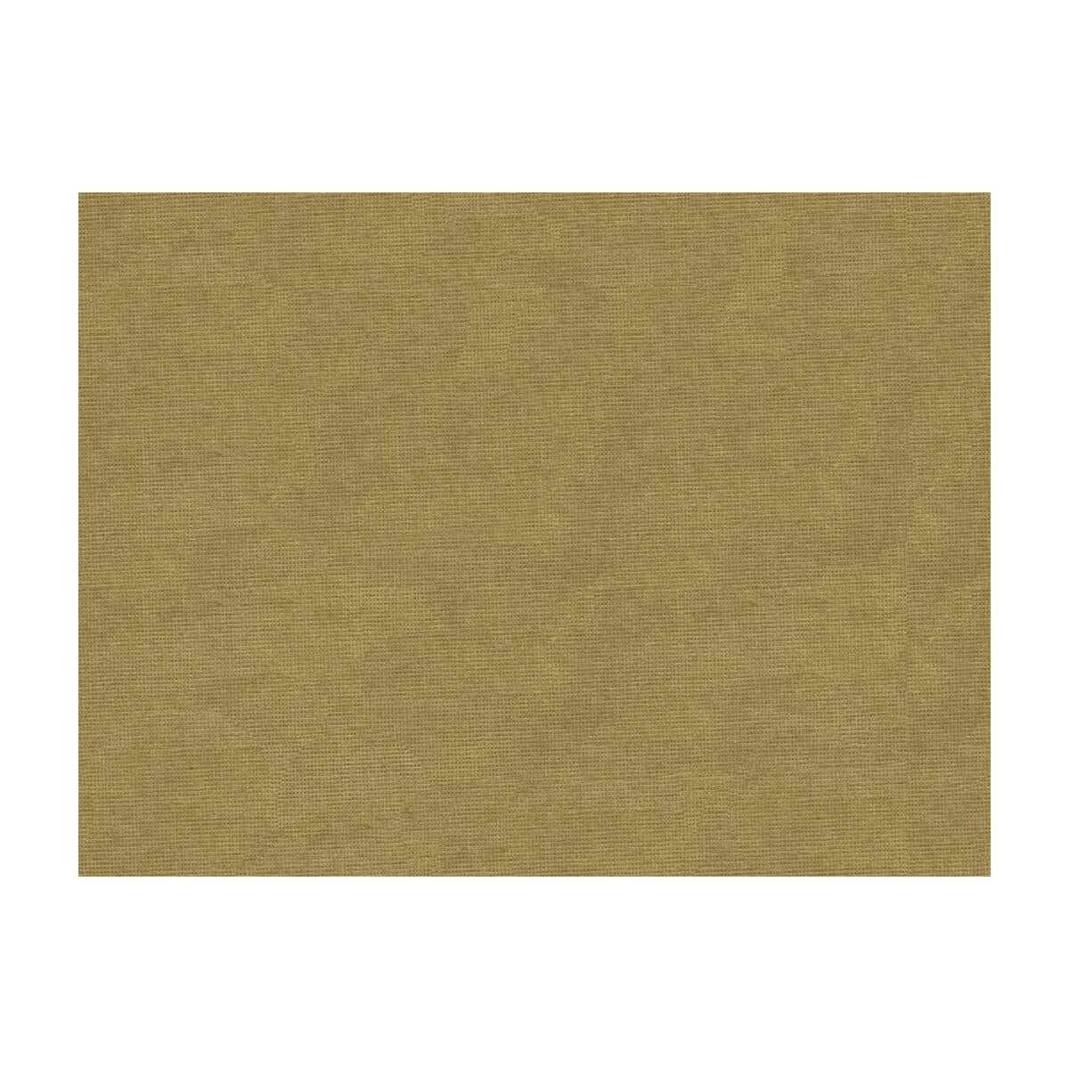 Kravet 33125 1616 Fabric