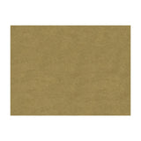 Kravet 33125 1616 Fabric