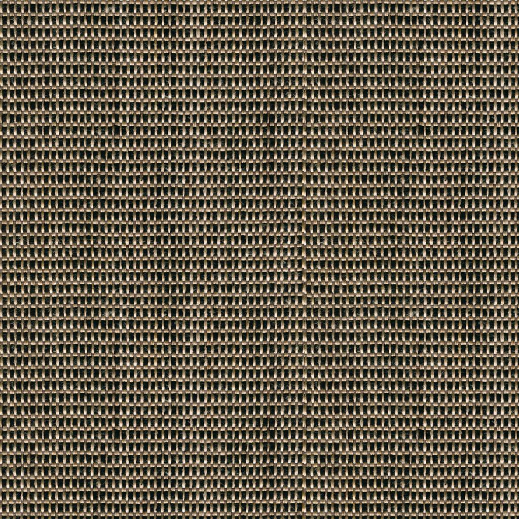 Kravet SMART 31752 816 Upholstery Fabric
