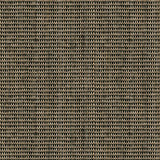 Kravet SMART 31752 816 Upholstery Fabric