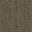 Kravet SMART 31752 816 Upholstery Fabric