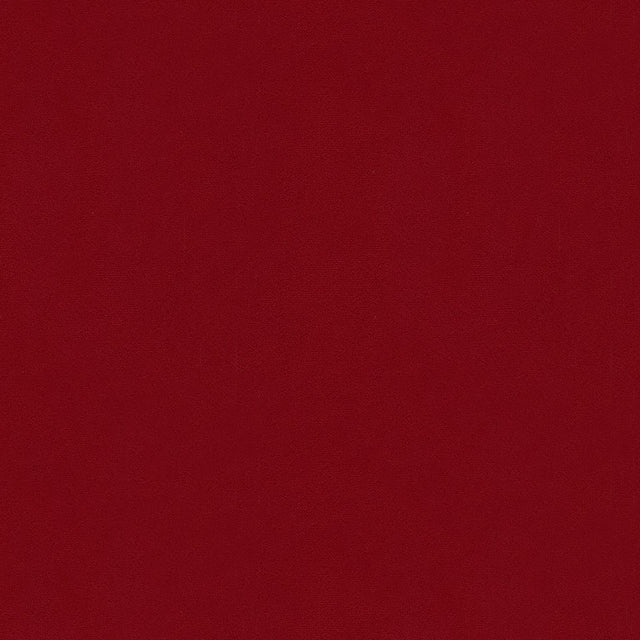 Kravet CARMINE MERLOT Fabric