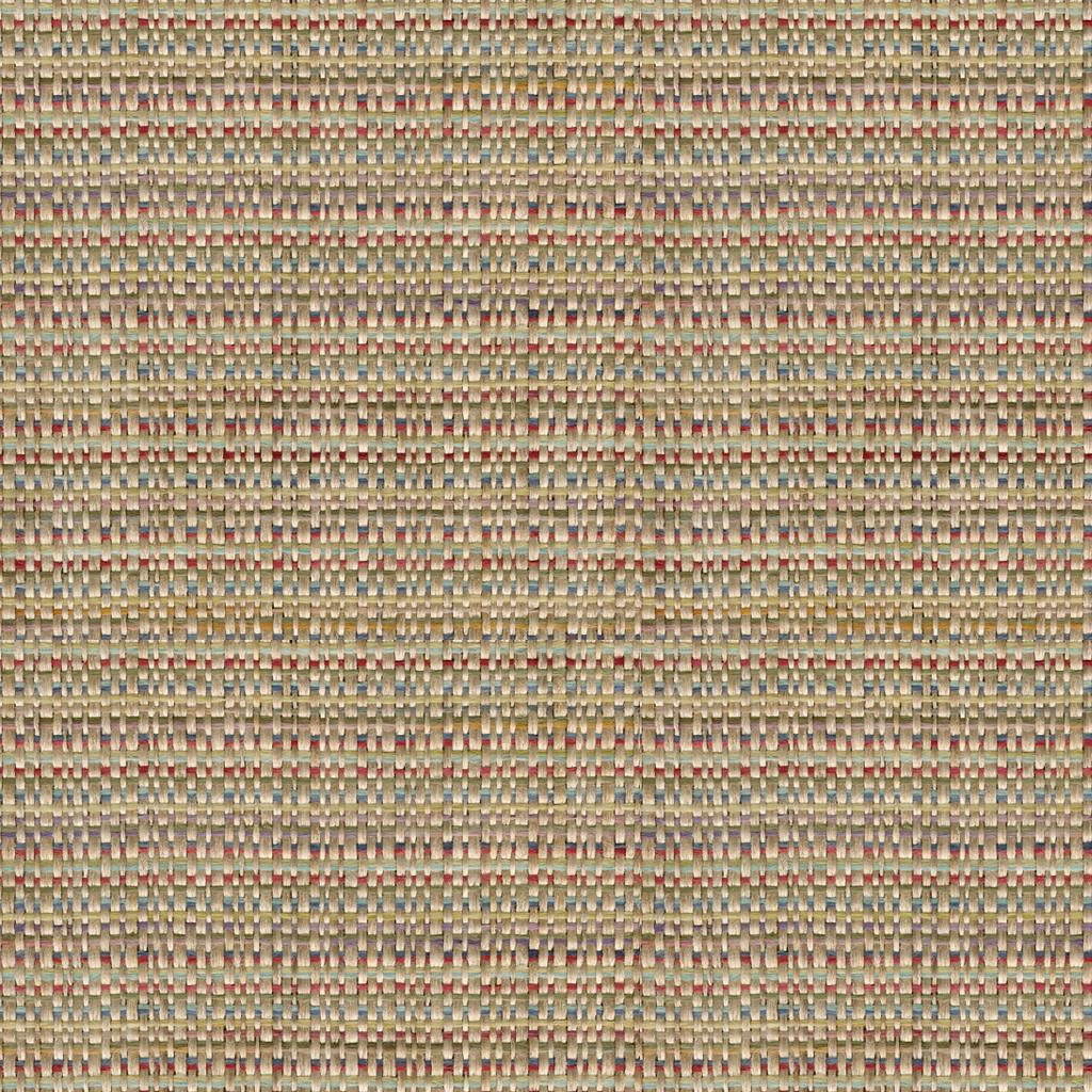 Kravet SMART 31757 519 Upholstery Fabric