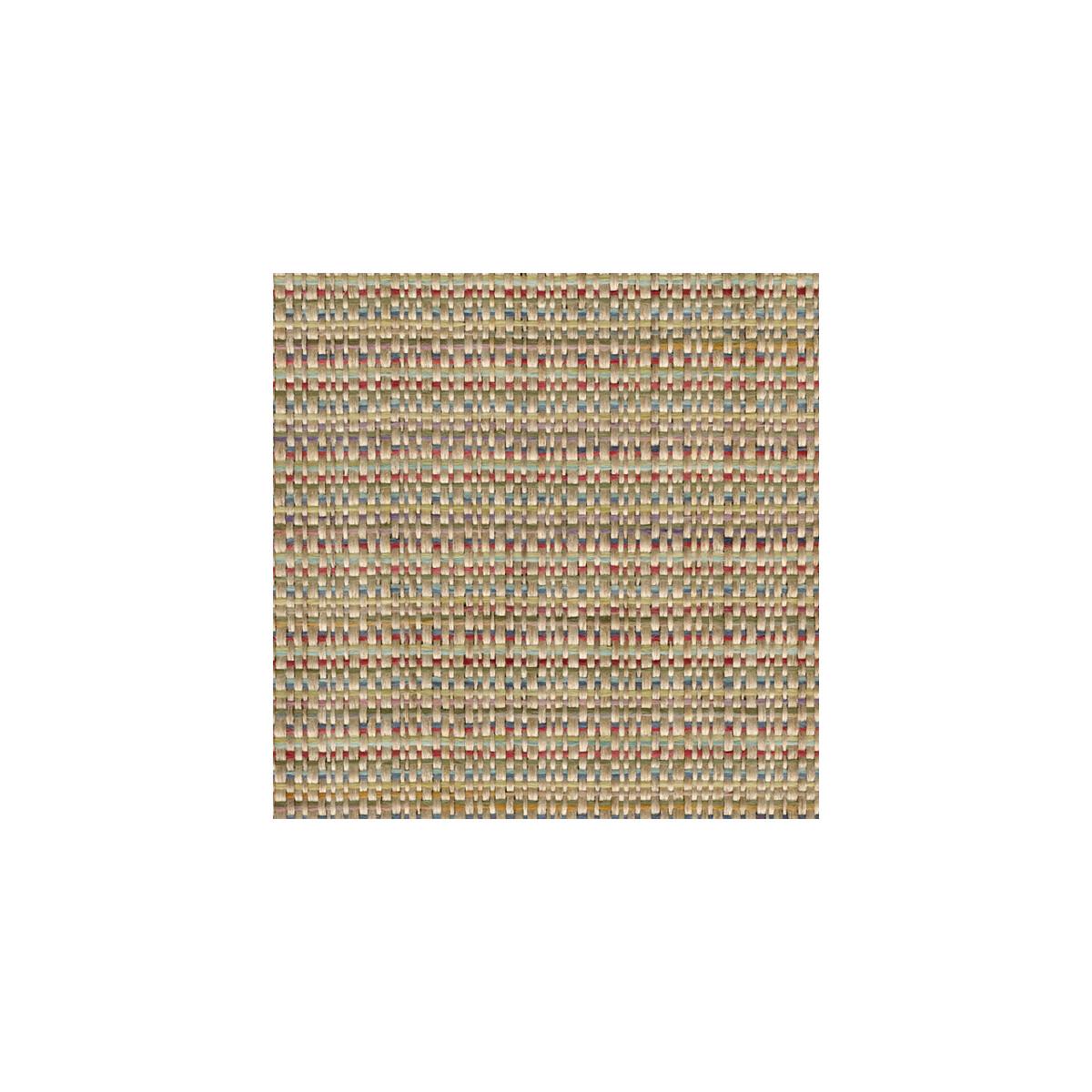 Kravet 31757 519 Fabric